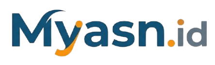 Myasn.id